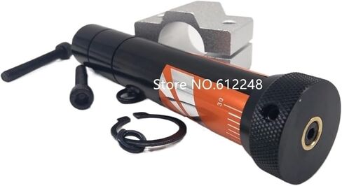 وحدات التحكم في سرعة امتصاص صدمة الزيت HR-15 SR-15 HR-30 SR-30 HR-60 SR-60 HR-80 SR-80 HR-80 SR-80 SR2415 (نوع أفضل ، HR SR 2460) in Saudi Arabia