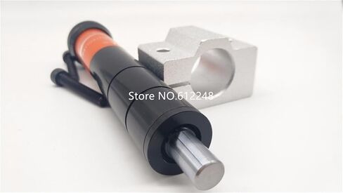 وحدات التحكم في سرعة امتصاص صدمة الزيت HR-15 SR-15 HR-30 SR-30 HR-60 SR-60 HR-80 SR-80 HR-80 SR-80 SR2415 (نوع أفضل ، HR SR 2460) in Saudi Arabia