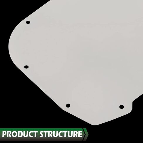 Grand Orange A/C and Heater Delete Panel متوافق مع B body Caprice مع تكييف الهواء 1977 1978 1979 1980 1981 1982 1983 1984 1985 1986 1987 1988 1989 1990 لوحة الحذف in Kuwait