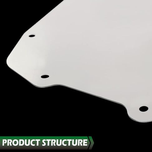 Grand Orange A/C and Heater Delete Panel متوافق مع B body Caprice مع تكييف الهواء 1977 1978 1979 1980 1981 1982 1983 1984 1985 1986 1987 1988 1989 1990 لوحة الحذف in Kuwait