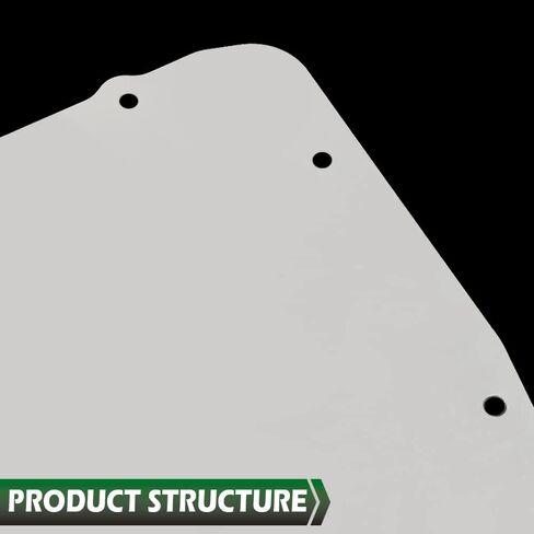 Grand Orange A/C and Heater Delete Panel متوافق مع B body Caprice مع تكييف الهواء 1977 1978 1979 1980 1981 1982 1983 1984 1985 1986 1987 1988 1989 1990 لوحة الحذف in Kuwait