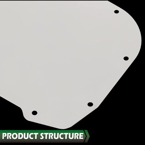 Grand Orange A/C and Heater Delete Panel متوافق مع B body Caprice مع تكييف الهواء 1977 1978 1979 1980 1981 1982 1983 1984 1985 1986 1987 1988 1989 1990 لوحة الحذف in Kuwait