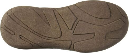 OSHKOSH B'GOSH Boy's Everest Everplay Fashion Boot in Saudi Arabia