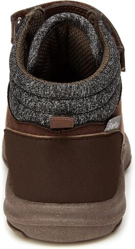 OSHKOSH B'GOSH Boy's Everest Everplay Fashion Boot in Saudi Arabia