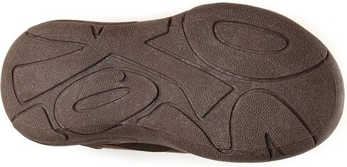OSHKOSH B'GOSH Boy's Everest Everplay Fashion Boot in Saudi Arabia