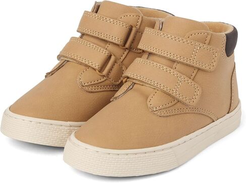 Gymboree Boy's Toddler Short Casual Boot Ongle in Saudi Arabia