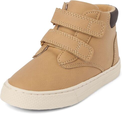 Gymboree Boy's Toddler Short Casual Boot Ongle in Saudi Arabia