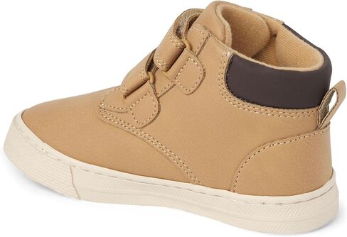 Gymboree Boy's Toddler Short Casual Boot Ongle in Saudi Arabia