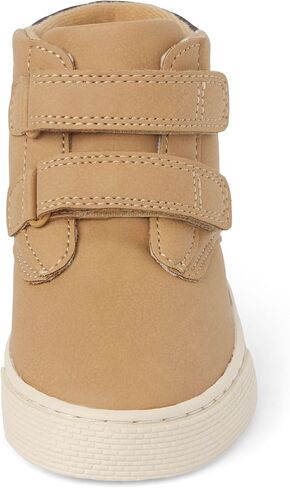 Gymboree Boy's Toddler Short Casual Boot Ongle in Saudi Arabia