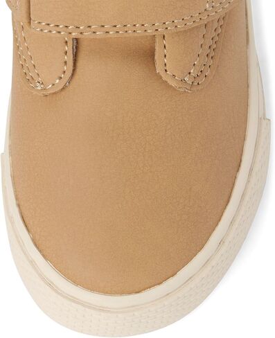 Gymboree Boy's Toddler Short Casual Boot Ongle in Saudi Arabia