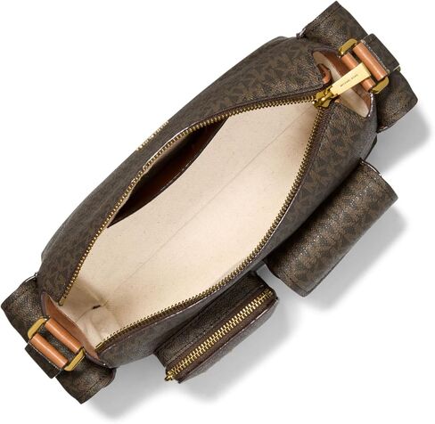 Michael Kors Dakota Medium Pocket Shoulder Bag in Saudi Arabia