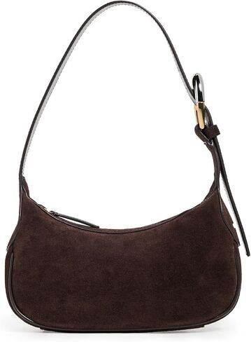 STAUD Women's Owen Bag in Saudi Arabia
