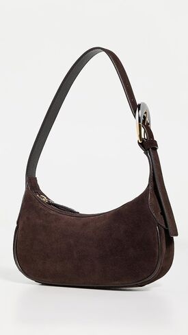 STAUD Women's Owen Bag in Saudi Arabia