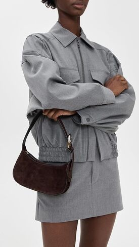 STAUD Women's Owen Bag in Saudi Arabia