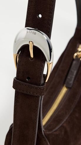 STAUD Women's Owen Bag in Saudi Arabia