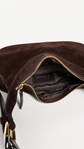 STAUD Women's Owen Bag in Saudi Arabia