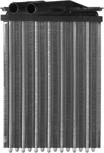 سخان قلب | متوافق مع Chrysler 300 1998-2004 Chrysler Concorde 1993-2004 Chrysler Intrepid 1993-2004 Chrysler LHS 1994-2001 | متوافق مع 4644708 9934 500062 98018 93018 398312 in Saudi Arabia