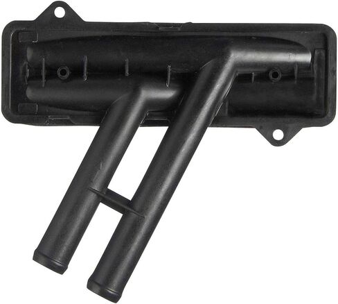 سخان قلب | متوافق مع Chrysler 300 1998-2004 Chrysler Concorde 1993-2004 Chrysler Intrepid 1993-2004 Chrysler LHS 1994-2001 | متوافق مع 4644708 9934 500062 98018 93018 398312 in Saudi Arabia