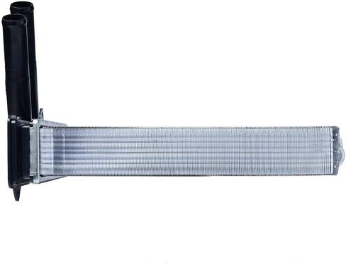 سخان قلب | متوافق مع Chrysler 300 1998-2004 Chrysler Concorde 1993-2004 Chrysler Intrepid 1993-2004 Chrysler LHS 1994-2001 | متوافق مع 4644708 9934 500062 98018 93018 398312 in Saudi Arabia