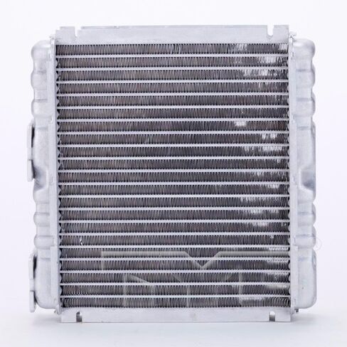 Go-parts-for 1991-2008 Subaru Forester Heater Core Replace 96083 96083 1992 1993 1994 1995 1996 1997 1998 1999 2000 2001 2003 2004 2005 2006 2007 in Saudi Arabia