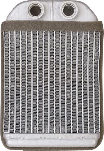 Spectra Premium 93078 Vehicle HVAC Heater Core Replacement Compatible With Mitsubishi Montero Sport in Saudi Arabia
