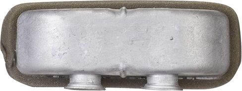 Spectra Premium 93078 Vehicle HVAC Heater Core Replacement Compatible With Mitsubishi Montero Sport in Saudi Arabia