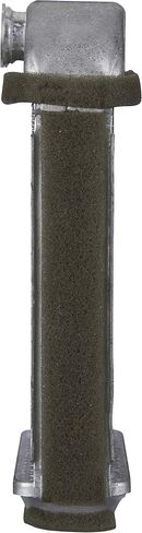 Spectra Premium 93078 Vehicle HVAC Heater Core Replacement Compatible With Mitsubishi Montero Sport in Saudi Arabia