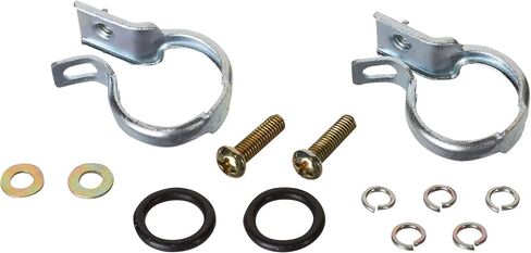 Spectra Premium 93078 Vehicle HVAC Heater Core Replacement Compatible With Mitsubishi Montero Sport in Saudi Arabia