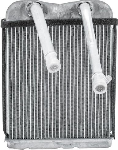 Heater Core for GMC Yukon Sierra Chevry Tahoe Suburban Cheyenne Avalanche Cadillac Escalade EXT 1999-2014 in Saudi Arabia