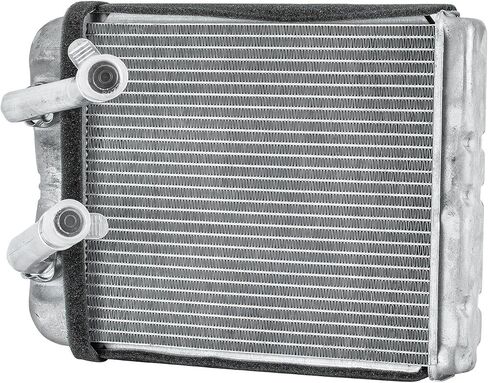 Heater Core for GMC Yukon Sierra Chevry Tahoe Suburban Cheyenne Avalanche Cadillac Escalade EXT 1999-2014 in Saudi Arabia