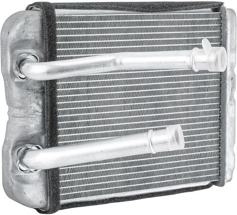 Heater Core for GMC Yukon Sierra Chevry Tahoe Suburban Cheyenne Avalanche Cadillac Escalade EXT 1999-2014 in Saudi Arabia