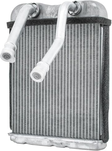 Heater Core for GMC Yukon Sierra Chevry Tahoe Suburban Cheyenne Avalanche Cadillac Escalade EXT 1999-2014 in Saudi Arabia