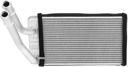 ECCPP 92010 استبدال السيارات HVAC Heater Core For لعام 2012-2015 لشيفروليه ل Captiva Sport 2.4L 2012-2015 لشيفروليه لـ Captiva Sport 3.0L 2010-2017 لشيفروليه ل Equinox 2.4L in Saudi Arabia