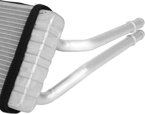 ECCPP 92010 استبدال السيارات HVAC Heater Core For لعام 2012-2015 لشيفروليه ل Captiva Sport 2.4L 2012-2015 لشيفروليه لـ Captiva Sport 3.0L 2010-2017 لشيفروليه ل Equinox 2.4L in Saudi Arabia