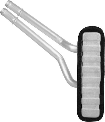 ECCPP 92010 استبدال السيارات HVAC Heater Core For لعام 2012-2015 لشيفروليه ل Captiva Sport 2.4L 2012-2015 لشيفروليه لـ Captiva Sport 3.0L 2010-2017 لشيفروليه ل Equinox 2.4L in Saudi Arabia
