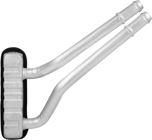 ECCPP 92010 استبدال السيارات HVAC Heater Core For لعام 2012-2015 لشيفروليه ل Captiva Sport 2.4L 2012-2015 لشيفروليه لـ Captiva Sport 3.0L 2010-2017 لشيفروليه ل Equinox 2.4L in Saudi Arabia