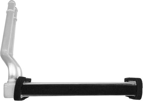 ECCPP 92010 استبدال السيارات HVAC Heater Core For لعام 2012-2015 لشيفروليه ل Captiva Sport 2.4L 2012-2015 لشيفروليه لـ Captiva Sport 3.0L 2010-2017 لشيفروليه ل Equinox 2.4L in Saudi Arabia