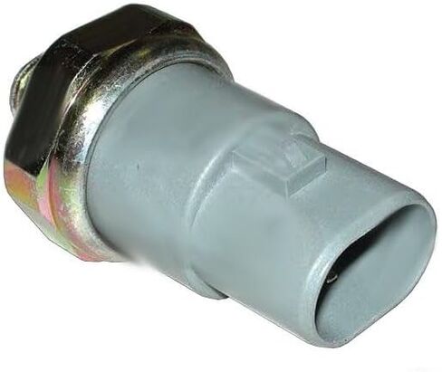A/C Trinary Switch for 1999-2006 Isuzu NPR HD in Saudi Arabia