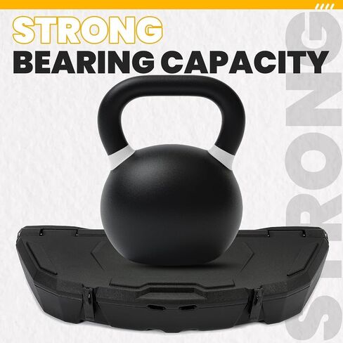 KUAFU 45L Rear Storage Cargo Bed Box Compatible with Can-Am Maverick X3 /X3 Max 2013-2021 /Outlander 2013+/Renegade 2013+ Replacement for 715003879 Trunk Rack Box in Saudi Arabia