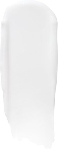 e.l.f. Poreless Face Primer - Large, Silky, Skin-Perfecting, Lightweight, Long Lasting, Absorbs Quickly, Smooths, Preps, Creates Flawless Base, Infused with Tea Tree and Vitamins A & E, 1.01 Fl Oz in Saudi Arabia