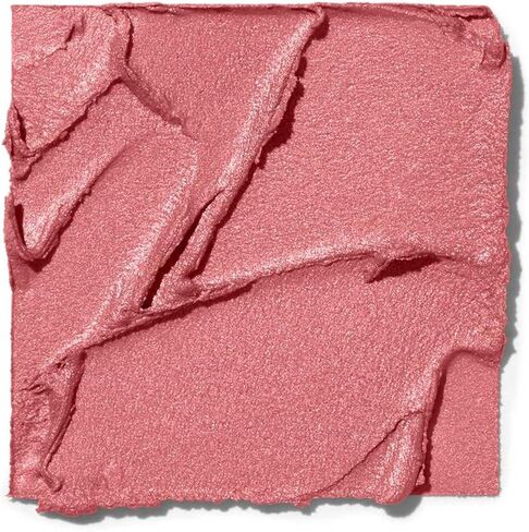 e.l.f. Monochromatic Multi Stick, Luxuriously Creamy & Blendable Color, For Eyes, Lips & Cheeks, Dazzling Peony, 0.17 Oz in Saudi Arabia