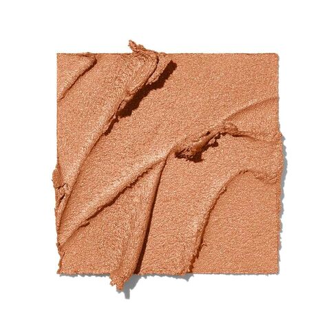 e.l.f. Monochromatic Multi Stick, Luxuriously Creamy & Blendable Color, For Eyes, Lips & Cheeks, Dazzling Peony, 0.17 Oz in Saudi Arabia