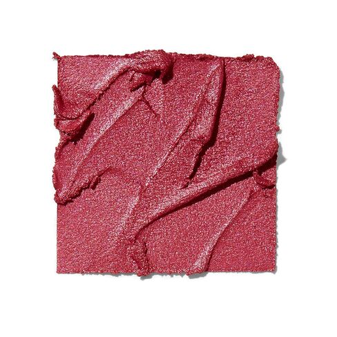 e.l.f. Monochromatic Multi Stick, Luxuriously Creamy & Blendable Color, For Eyes, Lips & Cheeks, Dazzling Peony, 0.17 Oz in Saudi Arabia