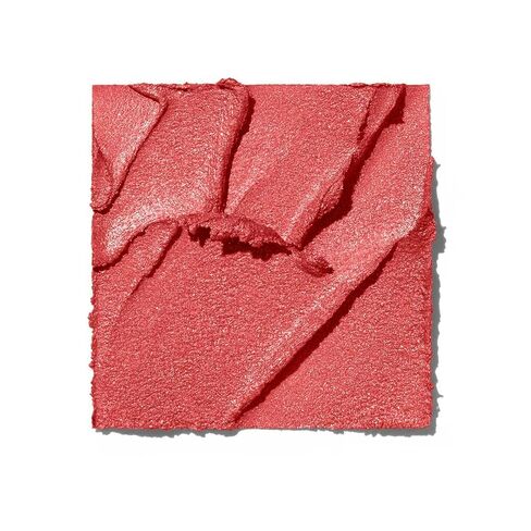 e.l.f. Monochromatic Multi Stick, Luxuriously Creamy & Blendable Color, For Eyes, Lips & Cheeks, Dazzling Peony, 0.17 Oz in Saudi Arabia