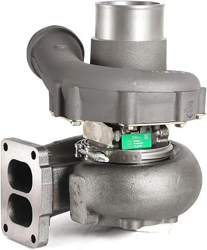 EX400-5 TurboCharger 6RB1 محرك الحفارة 114400-3171 466569-0001 in Kuwait