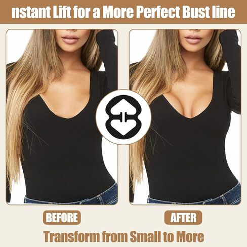 أحزمة ومقاطع صدرية 8 عبوة - 4 أزواج أحزمة صدرية للسيدات ومقاطع صدرية 4pcs لصنع Racerback - أشرطة كتف زهرة من الدانتيل القابلة للتعديل لصالح حمالات الصدر الراحة والملابس الداخلية والملابس الداخلية وقمم الدبابات وارتداء الرياضة in Saudi Arabia