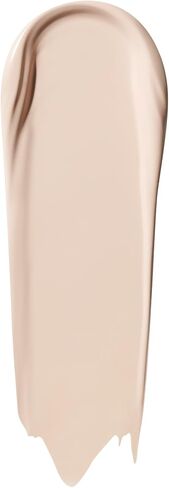 e.l.f. Soft Glam Foundation, Medium Coverage, Long-Lasting & Buildable Foundation For A Smooth, Satin Finish, Vegan & Cruelty-Free, 33 Medium Warm in Saudi Arabia