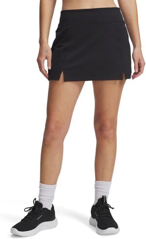 Under Armour Women's Movement Panel Skort in Saudi Arabia