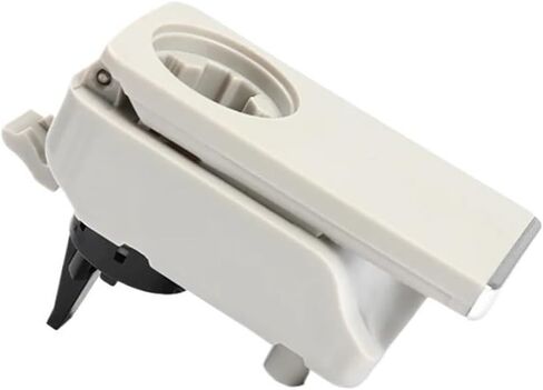 قفازات قفاز ملائمة لبنز W204 W207 W212 Car Glove Box Cover Cover Box Pox Place (1) in Kuwait