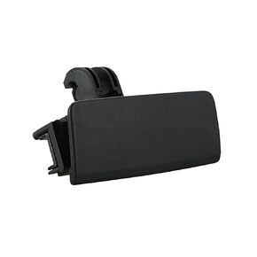 Glove Box Latch Car Glove Box Locks Latches Handle Fit for Punto 735426145 Glove Box Latch Replacement in Kuwait